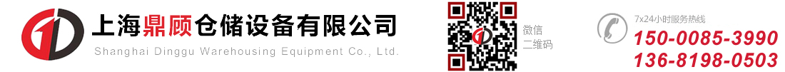 塑料給水管材廠(chǎng)家